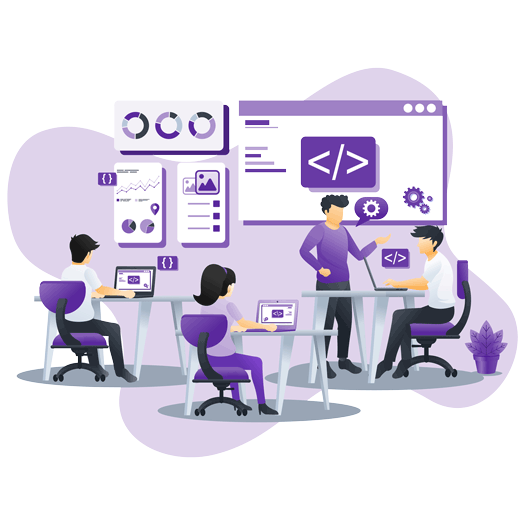should i build a website for my bussiness, how to build a low-cost website in Guwahati Assam India, Website with life long support
